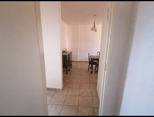 3 BEDROOM SECTIONAL TITLE FOR SALE IN MOREHILL